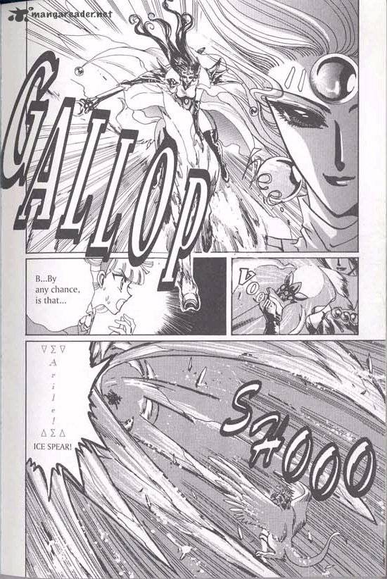magic_knight_rayearth_1_90