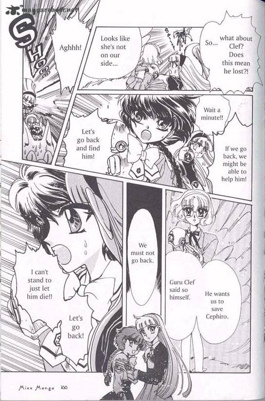 magic_knight_rayearth_1_91