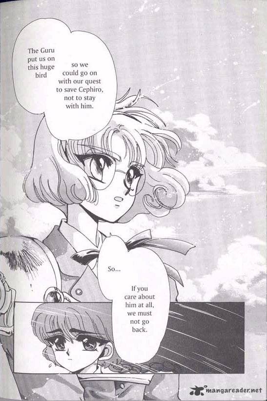 magic_knight_rayearth_1_92