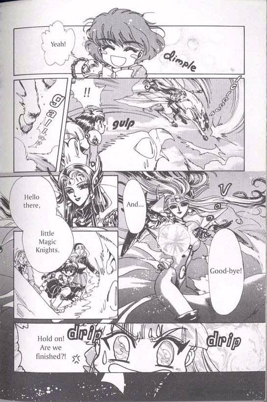 magic_knight_rayearth_1_94