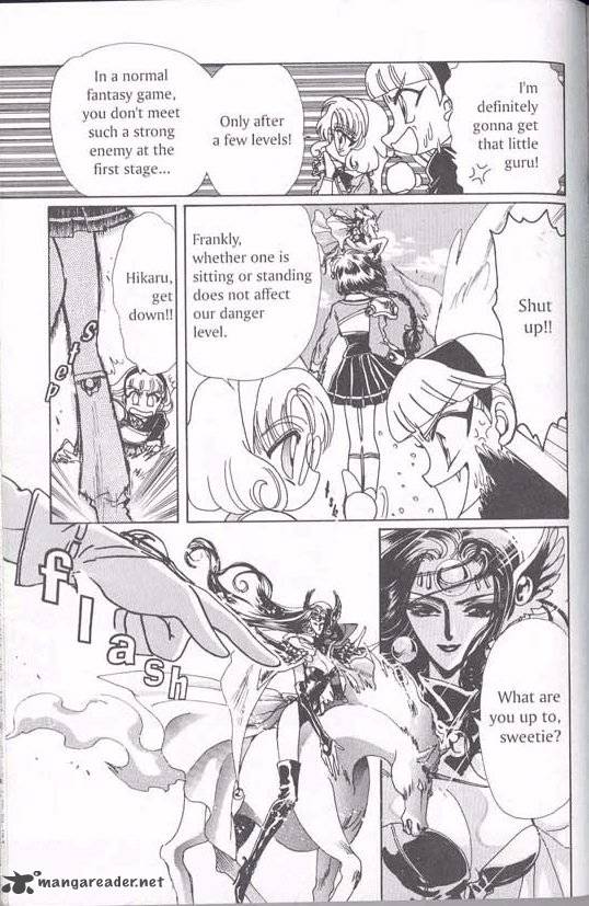 magic_knight_rayearth_1_95