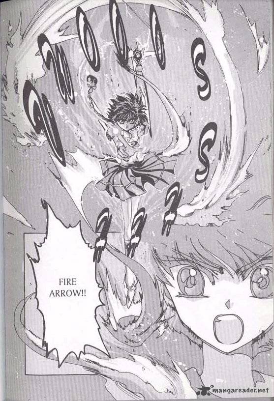 magic_knight_rayearth_1_96