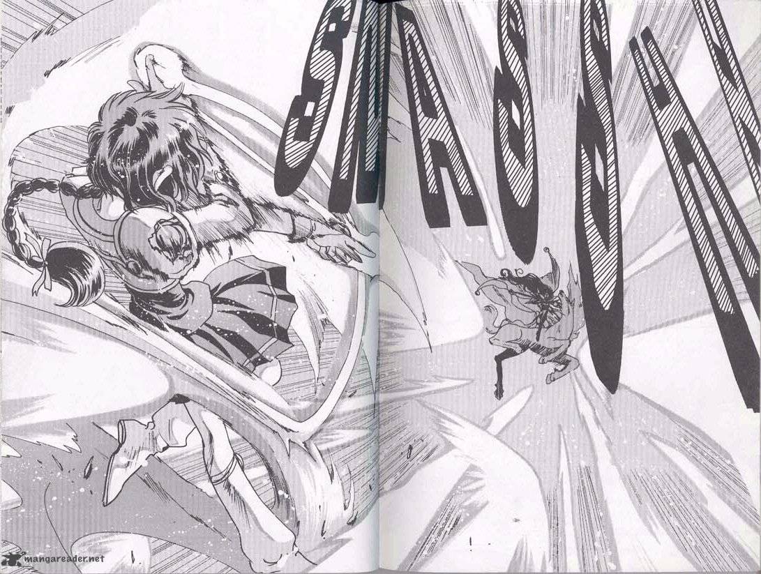 magic_knight_rayearth_1_97