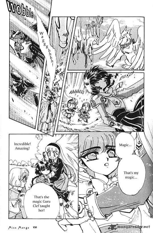 magic_knight_rayearth_1_98