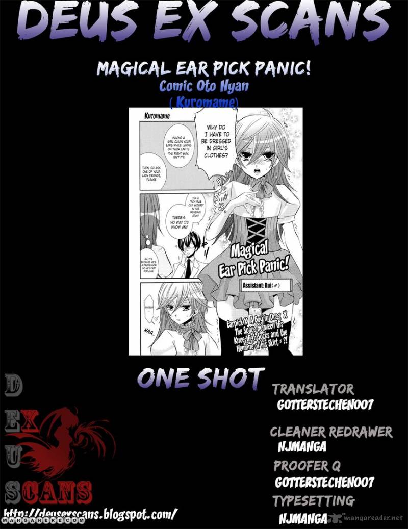 magical_ear_pick_panic_1_20