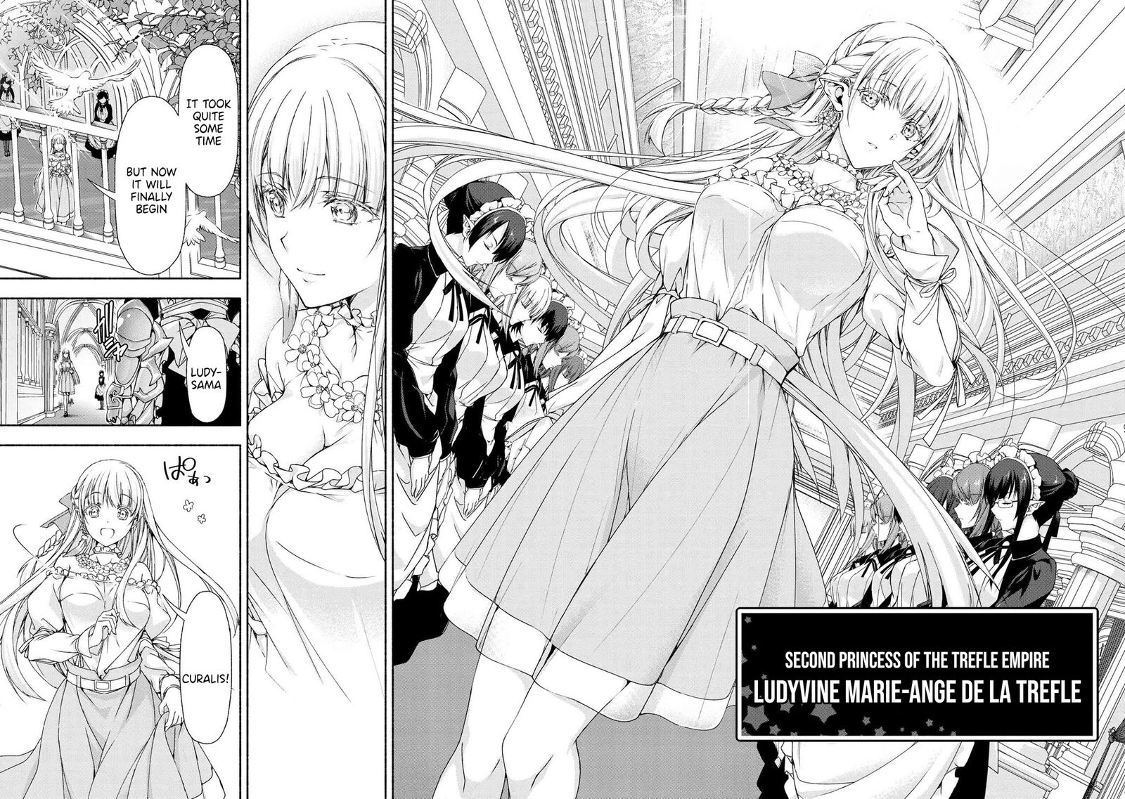 magical_explorer_eroge_no_yuujin_kyara_ni_tensei_shita_kedo_game_chishiki_tsukatte_jiyuu_ni_ikiru_3c_17