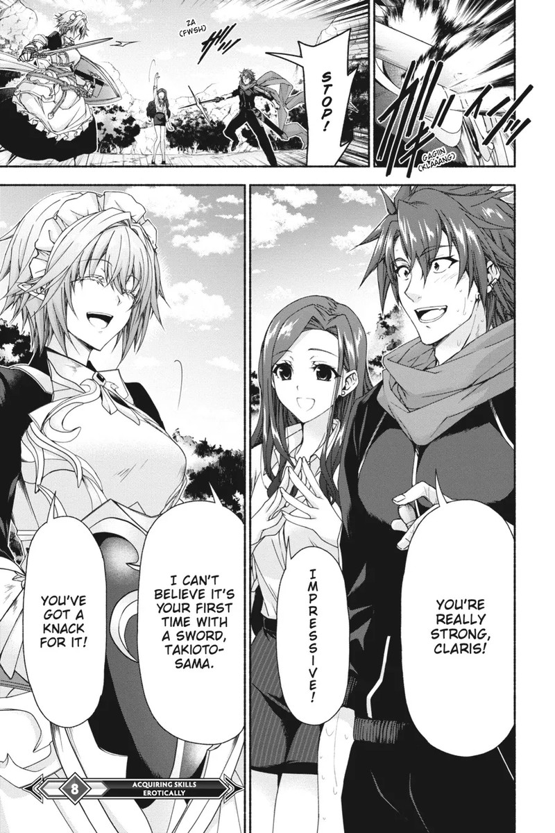 magical_explorer_eroge_no_yuujin_kyara_ni_tensei_shita_kedo_game_chishiki_tsukatte_jiyuu_ni_ikiru_8_1