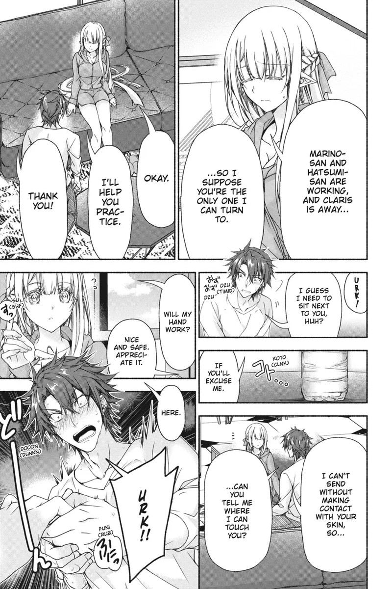 magical_explorer_eroge_no_yuujin_kyara_ni_tensei_shita_kedo_game_chishiki_tsukatte_jiyuu_ni_ikiru_8_13