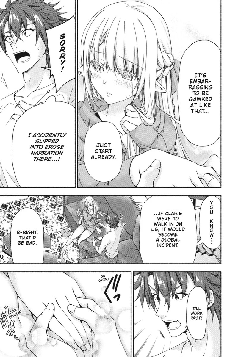 magical_explorer_eroge_no_yuujin_kyara_ni_tensei_shita_kedo_game_chishiki_tsukatte_jiyuu_ni_ikiru_8_15