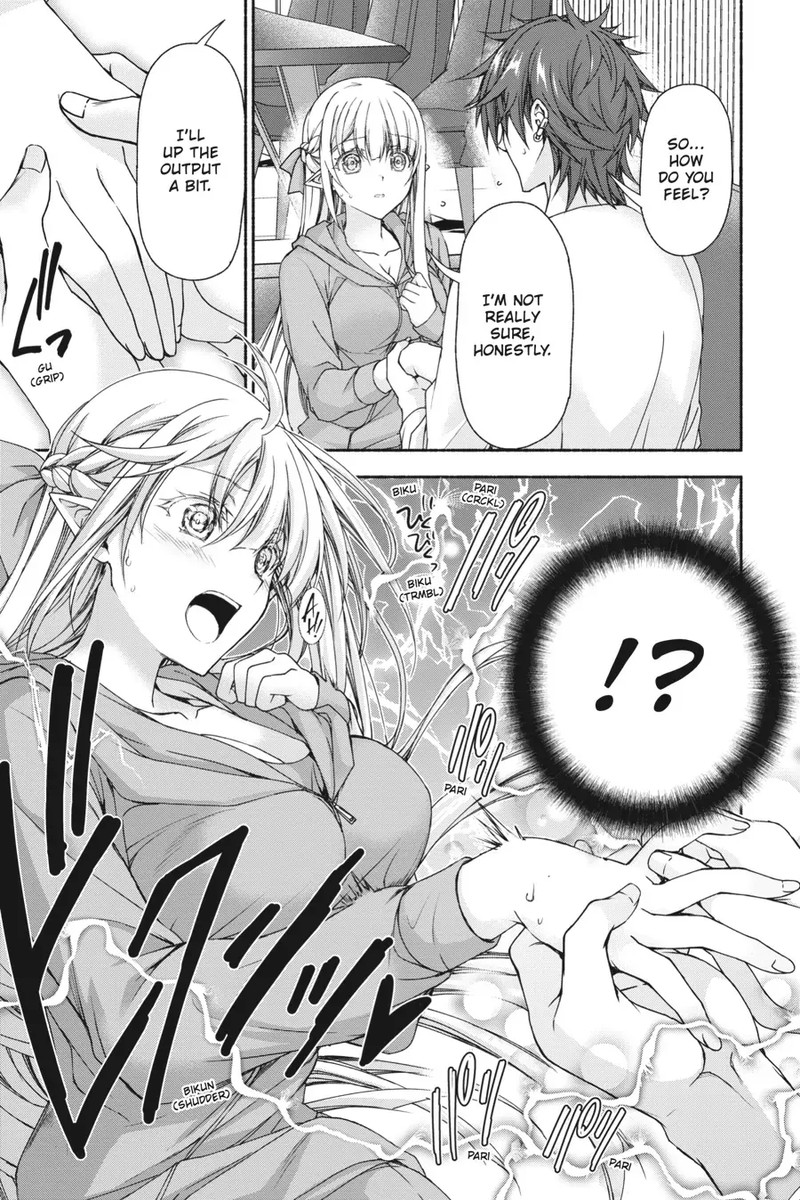 magical_explorer_eroge_no_yuujin_kyara_ni_tensei_shita_kedo_game_chishiki_tsukatte_jiyuu_ni_ikiru_8_17