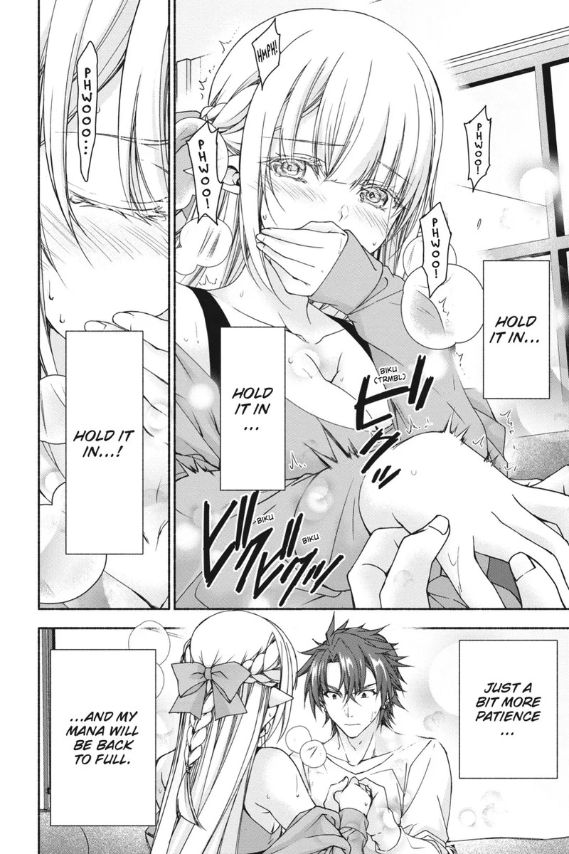 magical_explorer_eroge_no_yuujin_kyara_ni_tensei_shita_kedo_game_chishiki_tsukatte_jiyuu_ni_ikiru_8_28