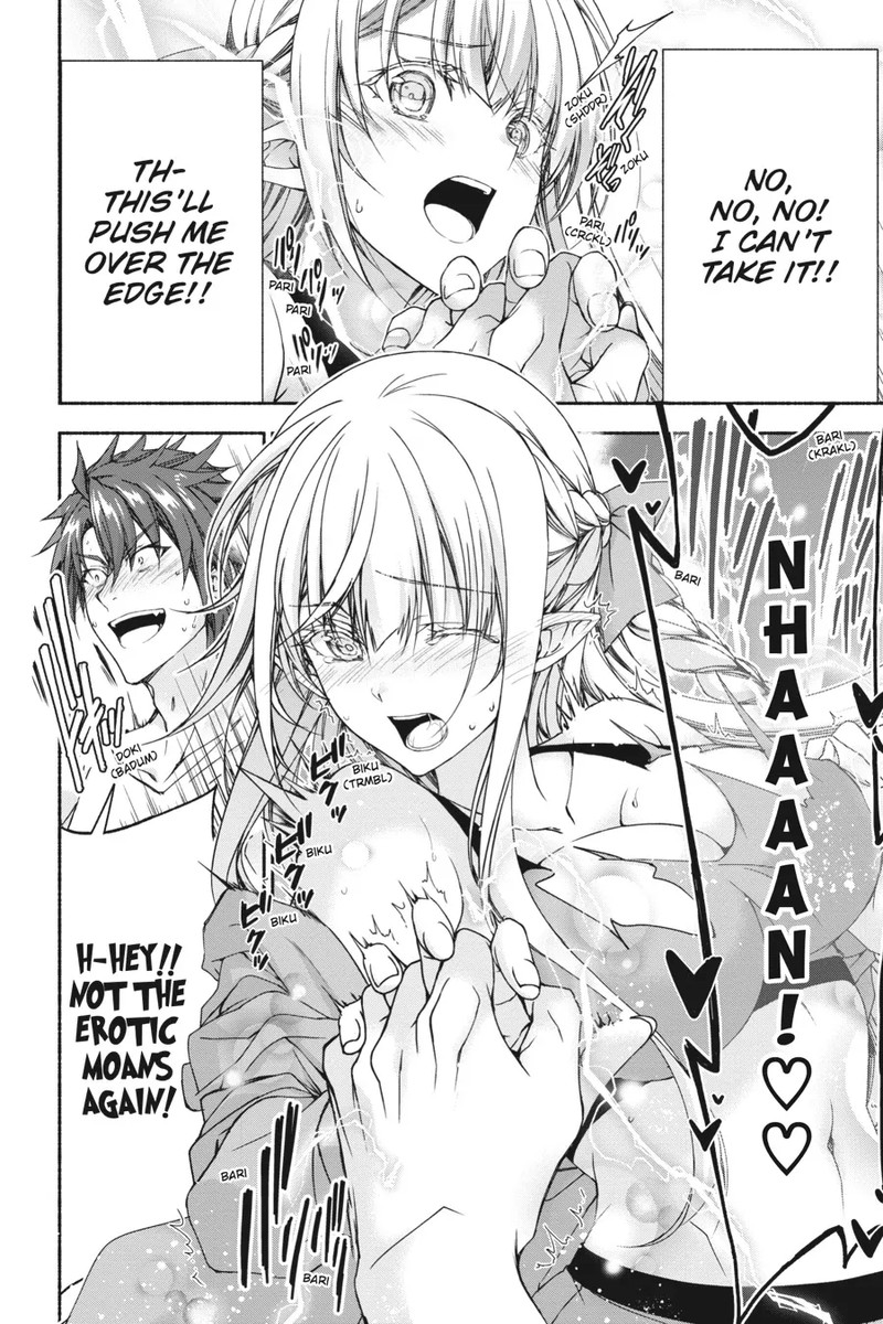 magical_explorer_eroge_no_yuujin_kyara_ni_tensei_shita_kedo_game_chishiki_tsukatte_jiyuu_ni_ikiru_8_30