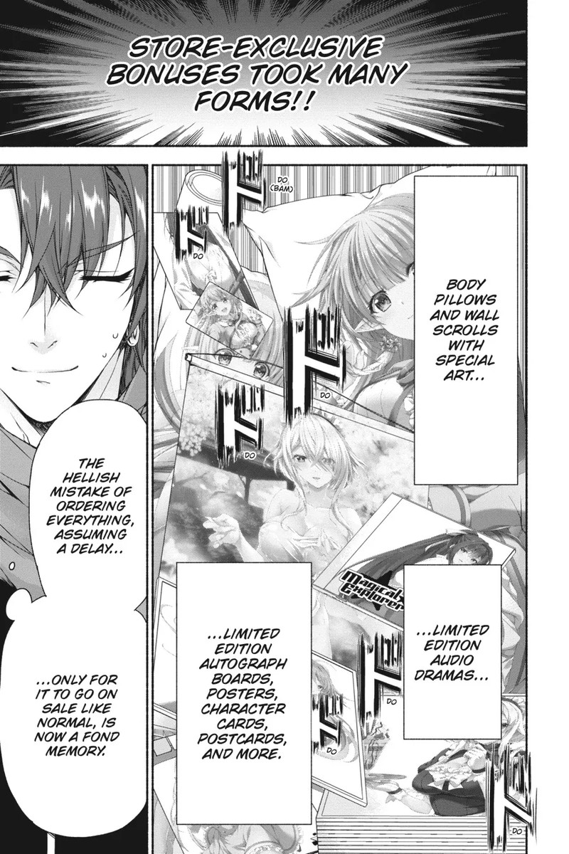 magical_explorer_eroge_no_yuujin_kyara_ni_tensei_shita_kedo_game_chishiki_tsukatte_jiyuu_ni_ikiru_8_5