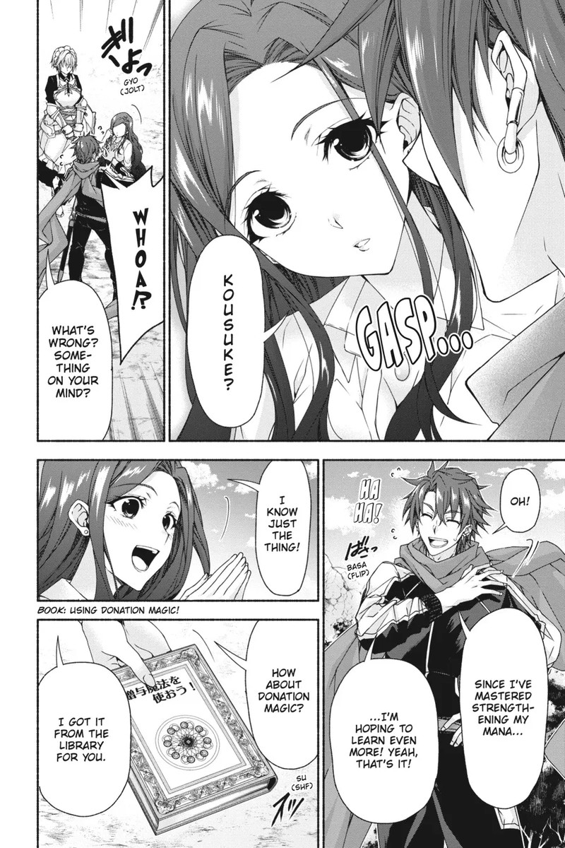 magical_explorer_eroge_no_yuujin_kyara_ni_tensei_shita_kedo_game_chishiki_tsukatte_jiyuu_ni_ikiru_8_6