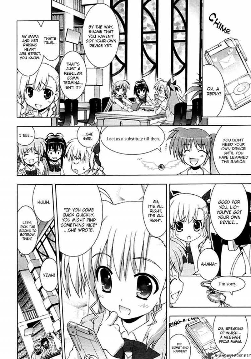 magical_girl_lyrical_nanoha_vivid_1_8