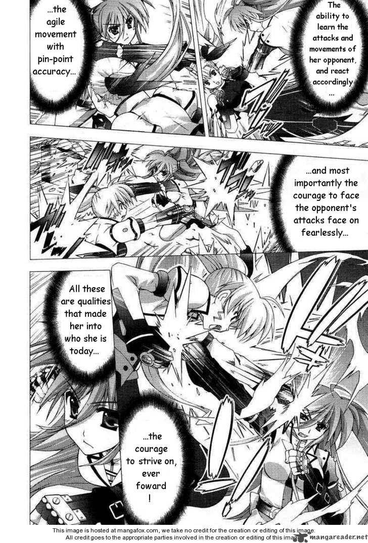 magical_girl_lyrical_nanoha_vivid_15_22