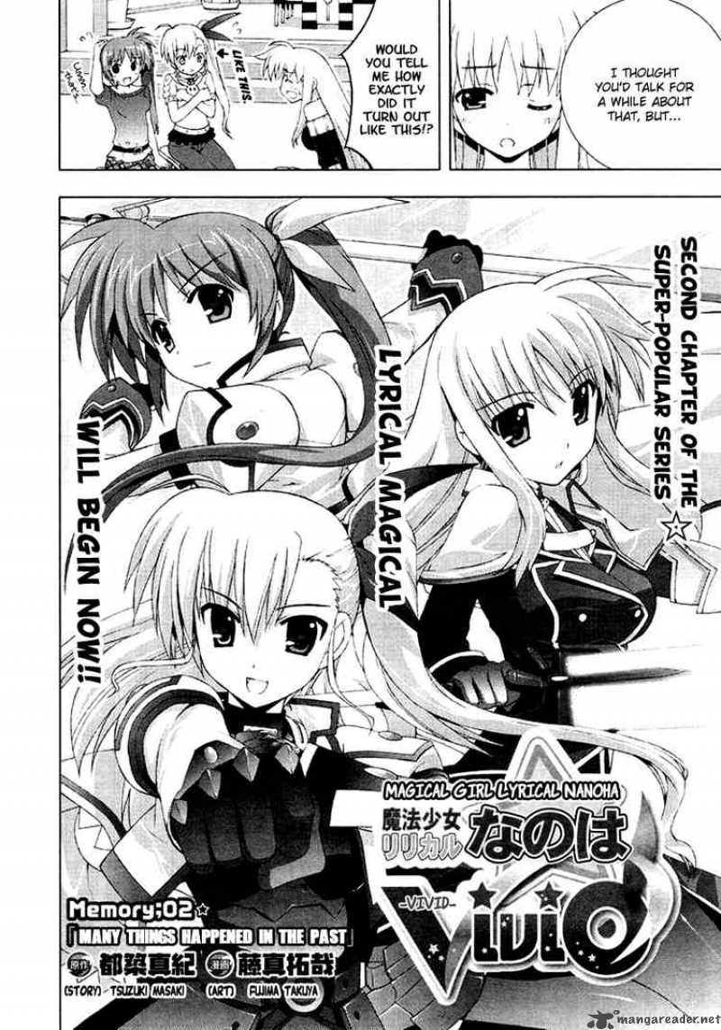 magical_girl_lyrical_nanoha_vivid_2_4