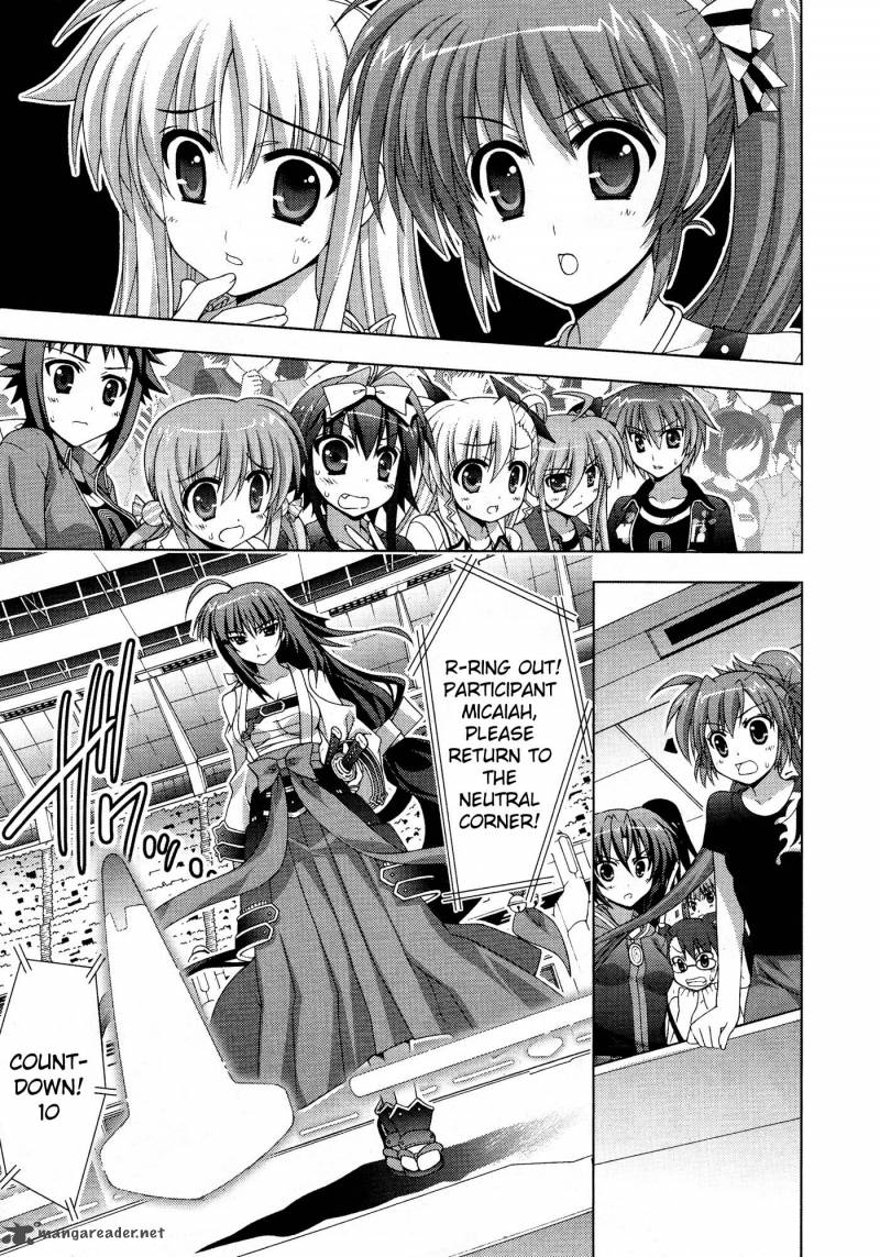 magical_girl_lyrical_nanoha_vivid_24_12