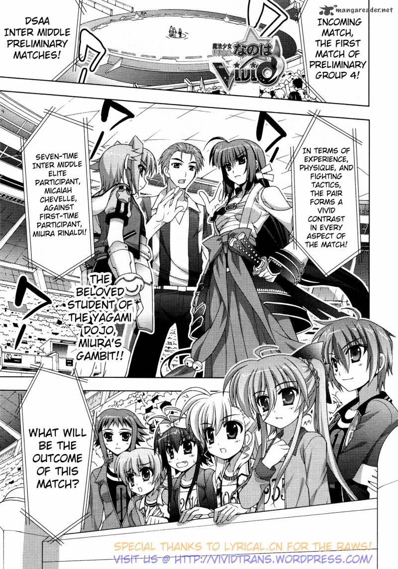 magical_girl_lyrical_nanoha_vivid_24_3