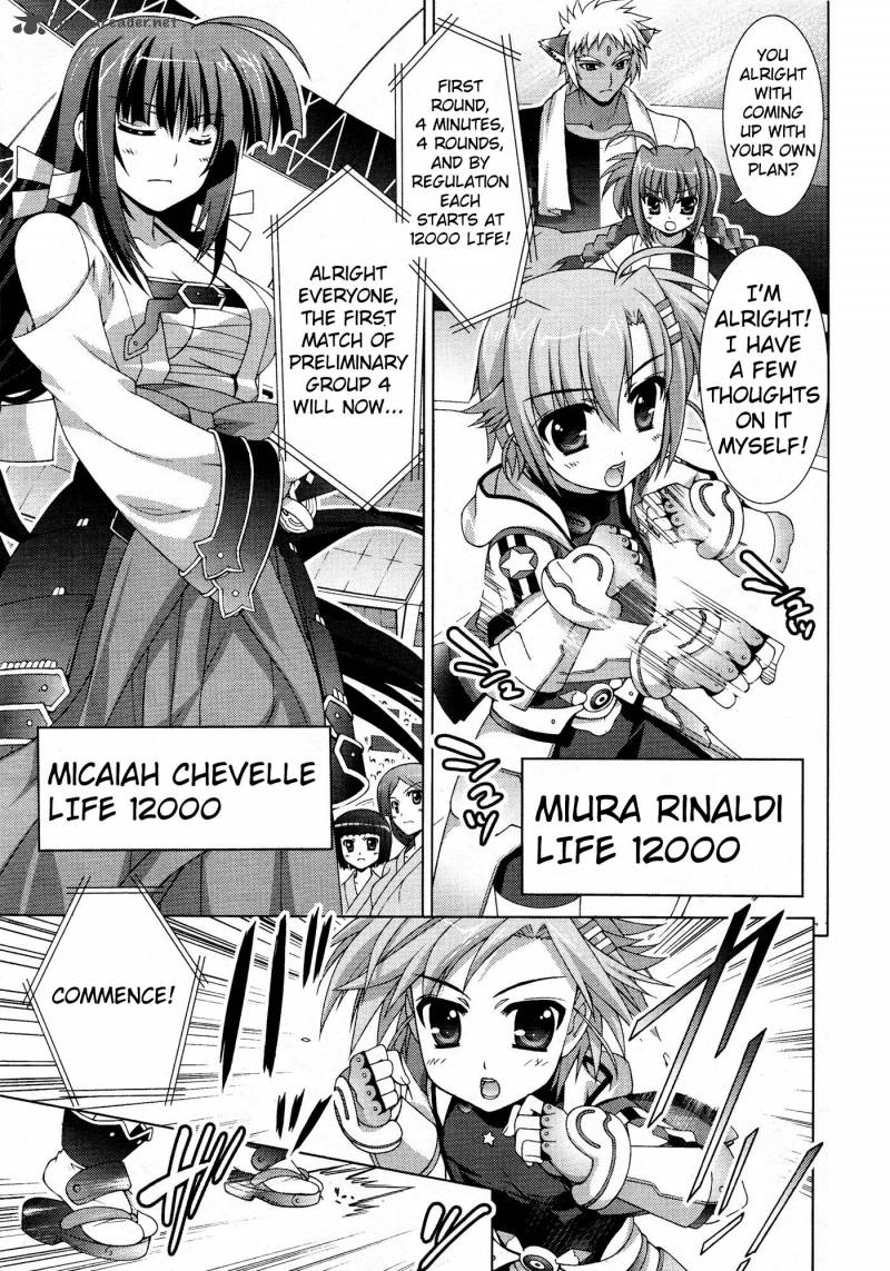 magical_girl_lyrical_nanoha_vivid_24_6