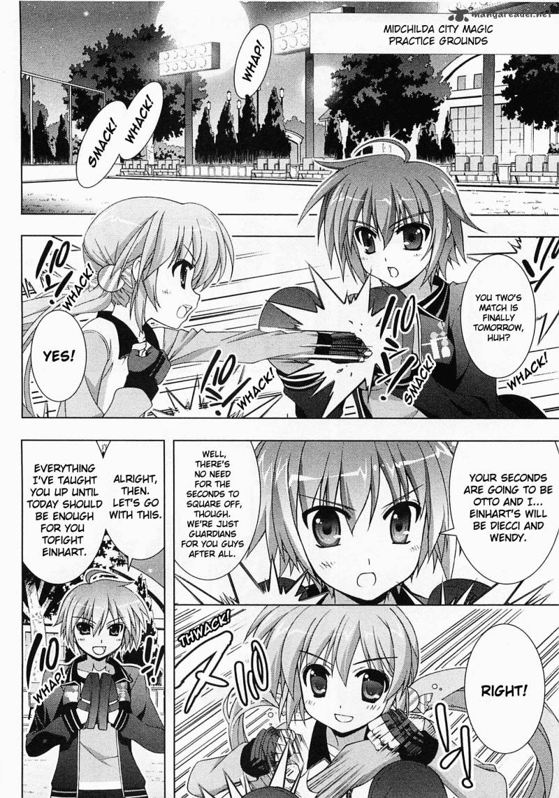 magical_girl_lyrical_nanoha_vivid_27_20