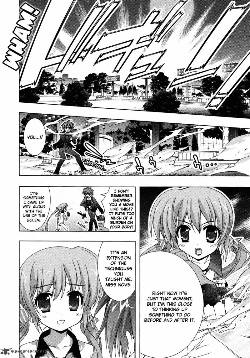 magical_girl_lyrical_nanoha_vivid_27_22