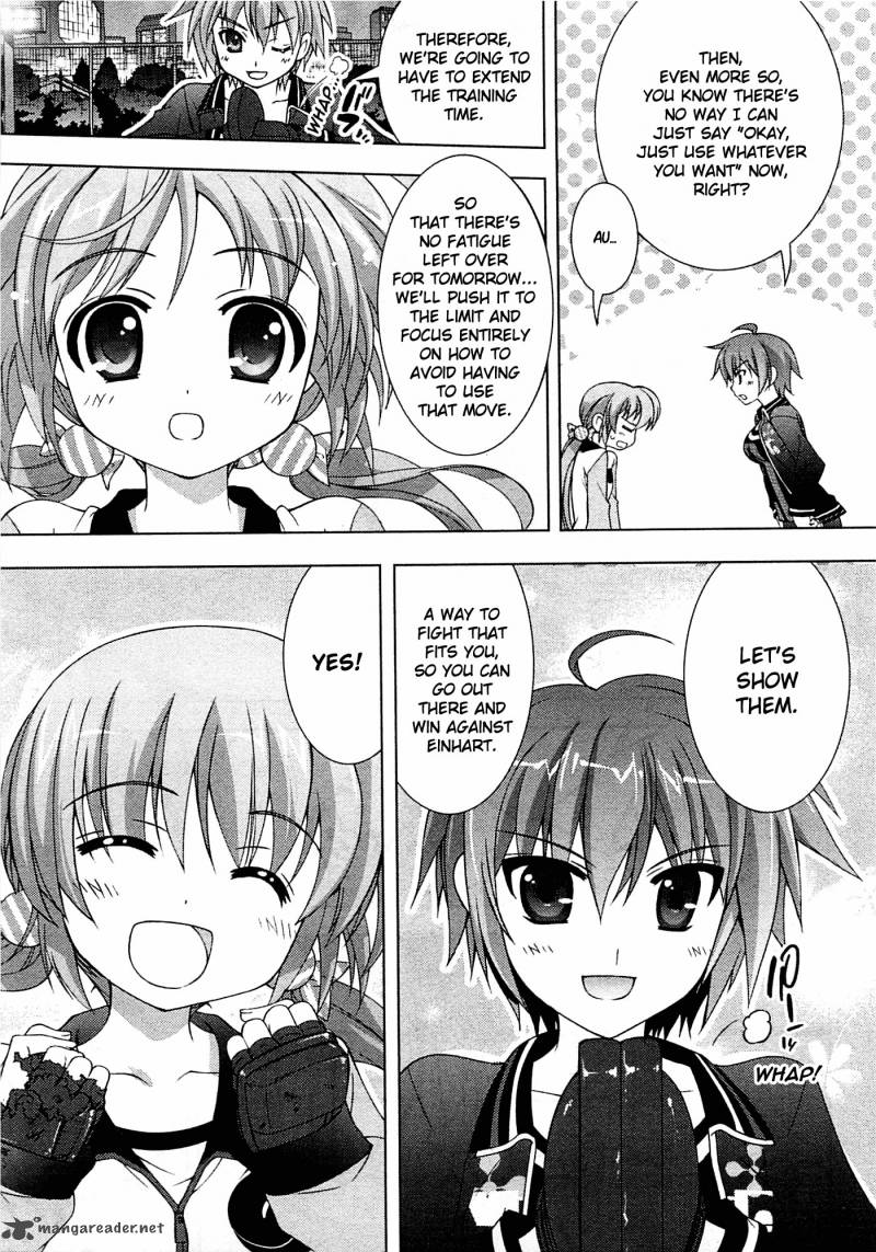 magical_girl_lyrical_nanoha_vivid_27_25