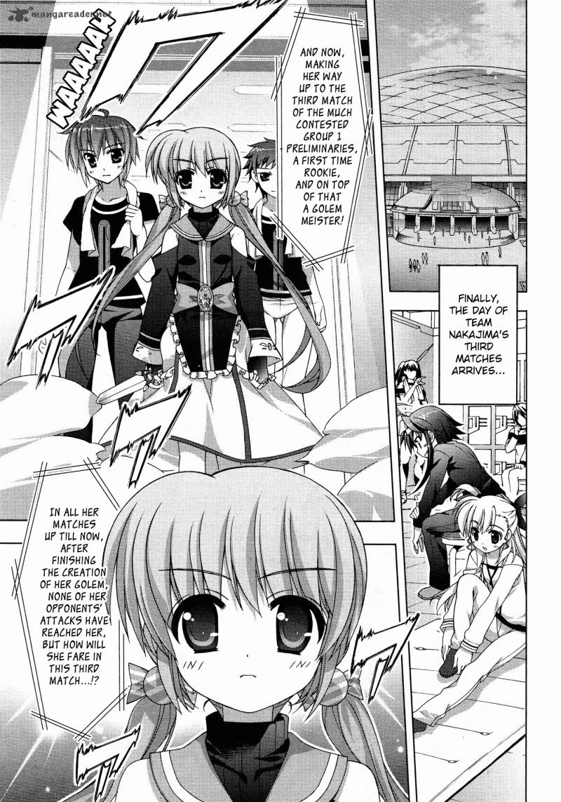 magical_girl_lyrical_nanoha_vivid_27_27