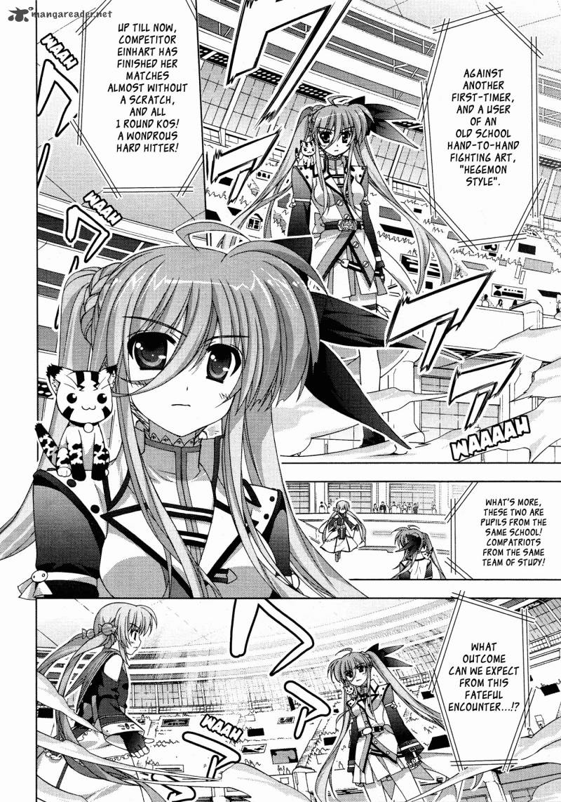 magical_girl_lyrical_nanoha_vivid_27_28