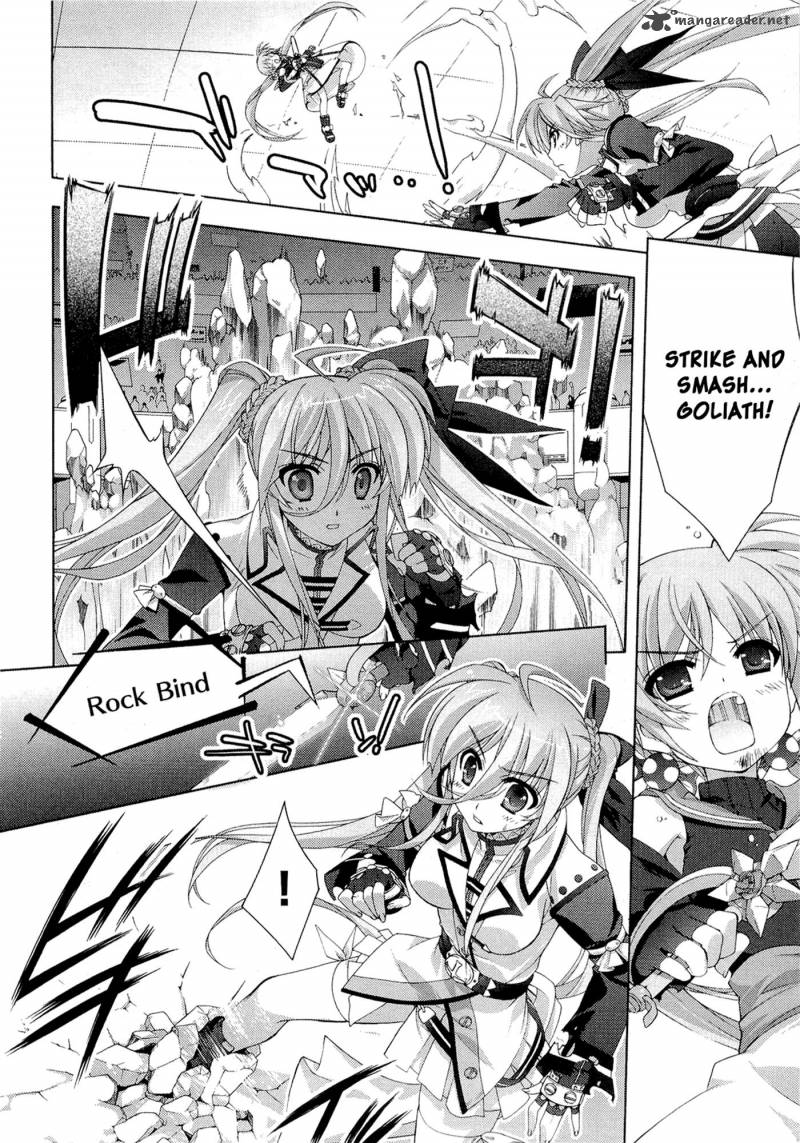 magical_girl_lyrical_nanoha_vivid_28_14