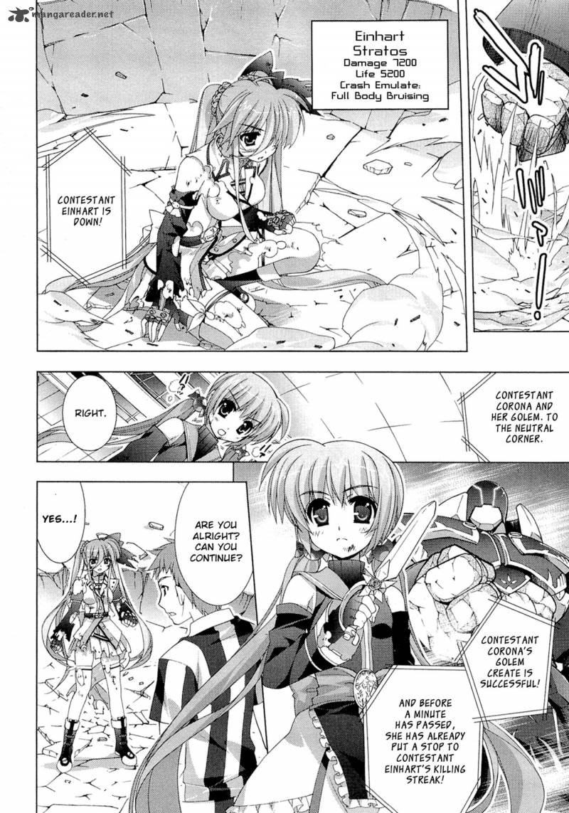 magical_girl_lyrical_nanoha_vivid_28_18