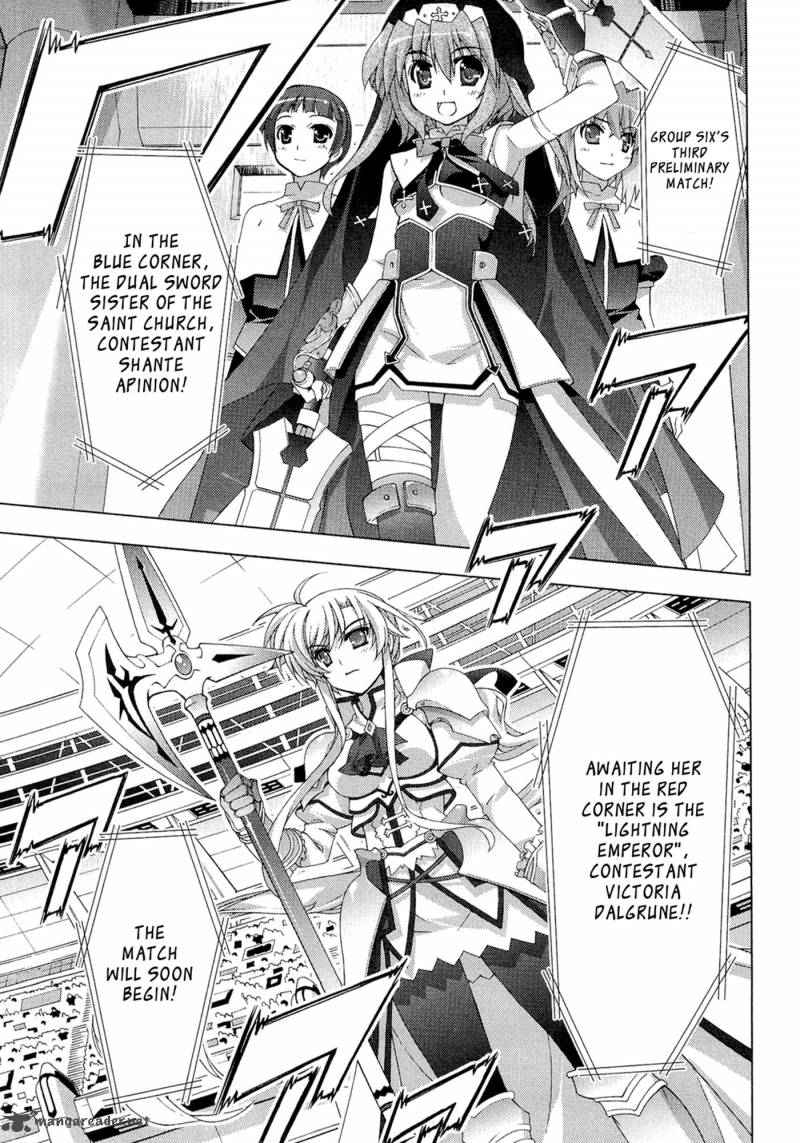 magical_girl_lyrical_nanoha_vivid_28_21