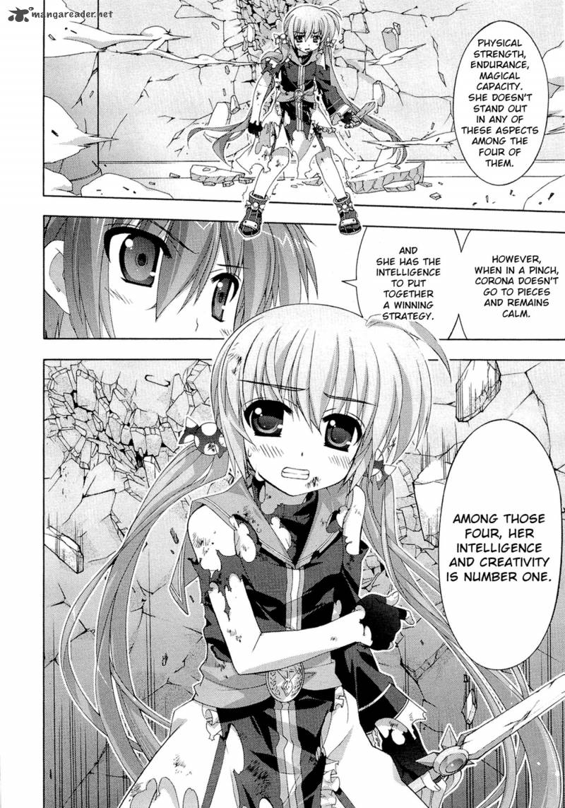 magical_girl_lyrical_nanoha_vivid_28_28