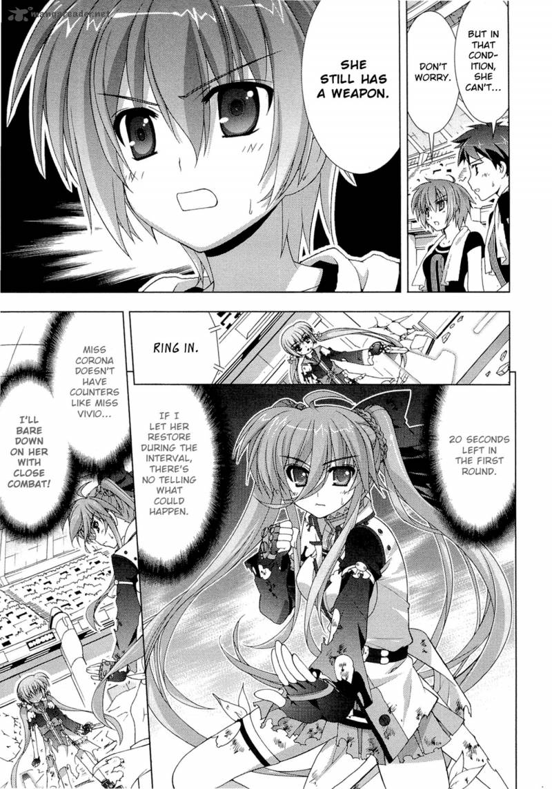 magical_girl_lyrical_nanoha_vivid_28_29