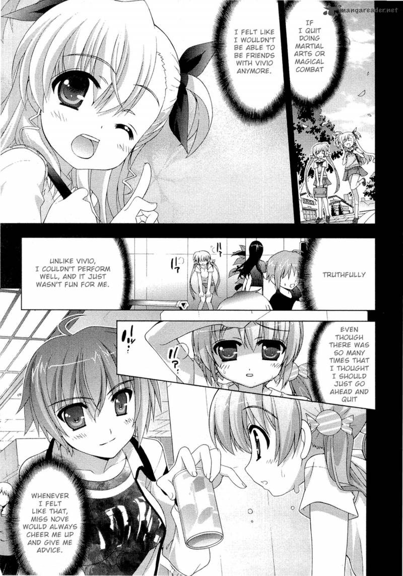 magical_girl_lyrical_nanoha_vivid_28_31