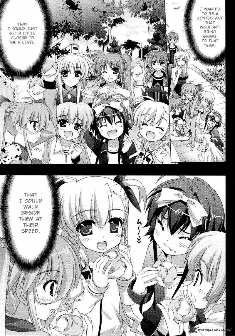 magical_girl_lyrical_nanoha_vivid_28_33