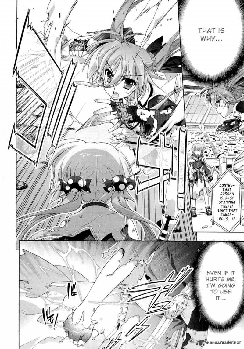 magical_girl_lyrical_nanoha_vivid_28_34