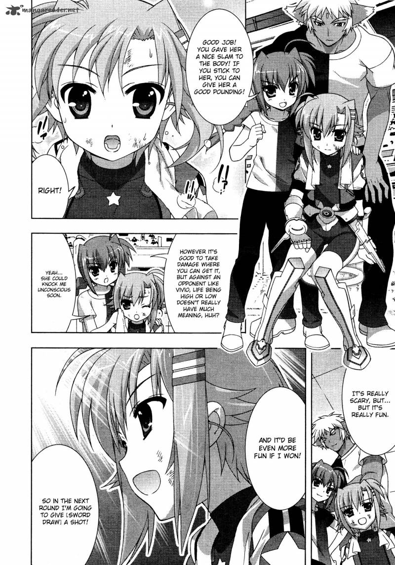 magical_girl_lyrical_nanoha_vivid_33_10