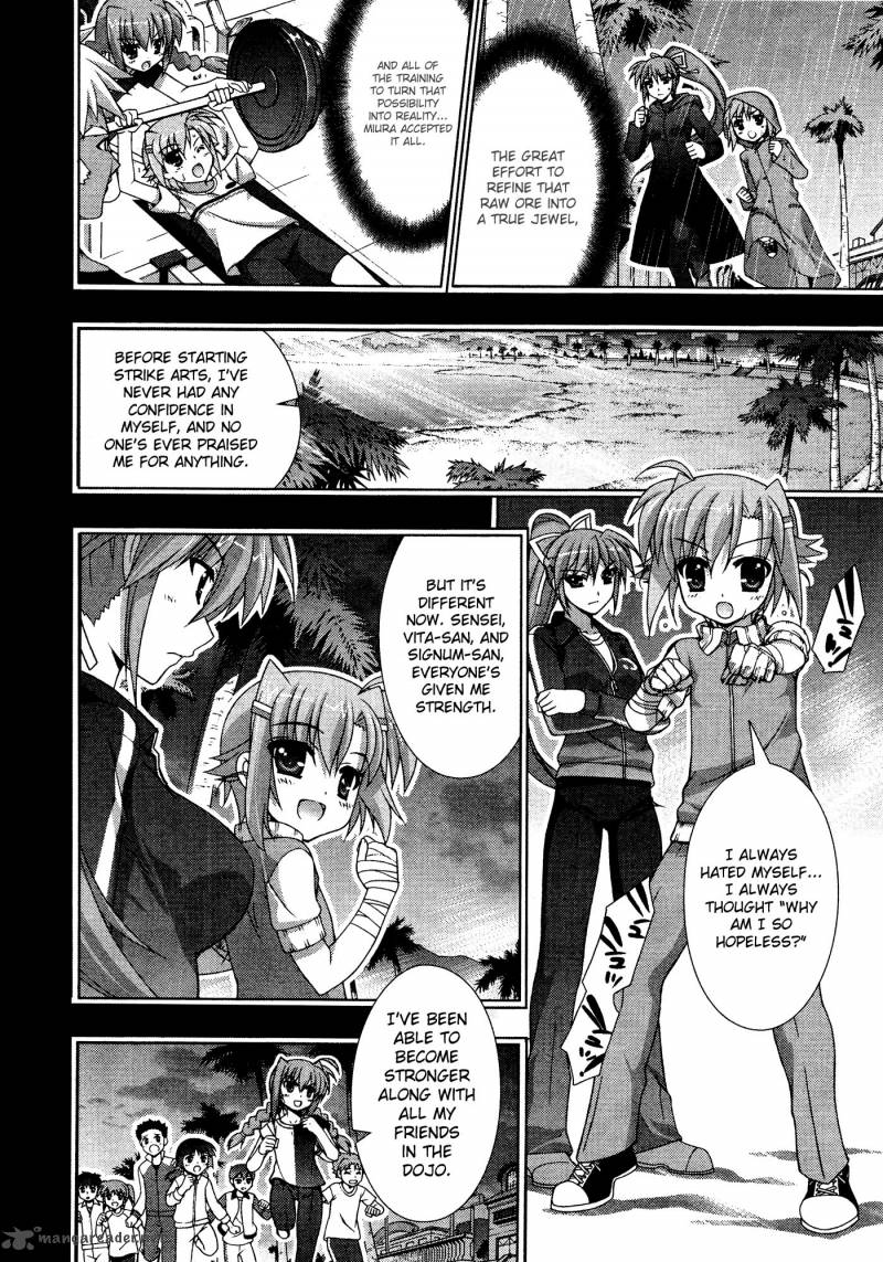 magical_girl_lyrical_nanoha_vivid_33_14