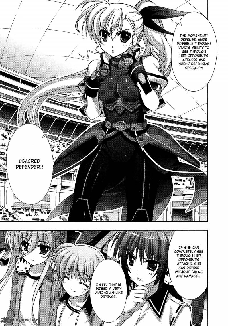 magical_girl_lyrical_nanoha_vivid_33_25