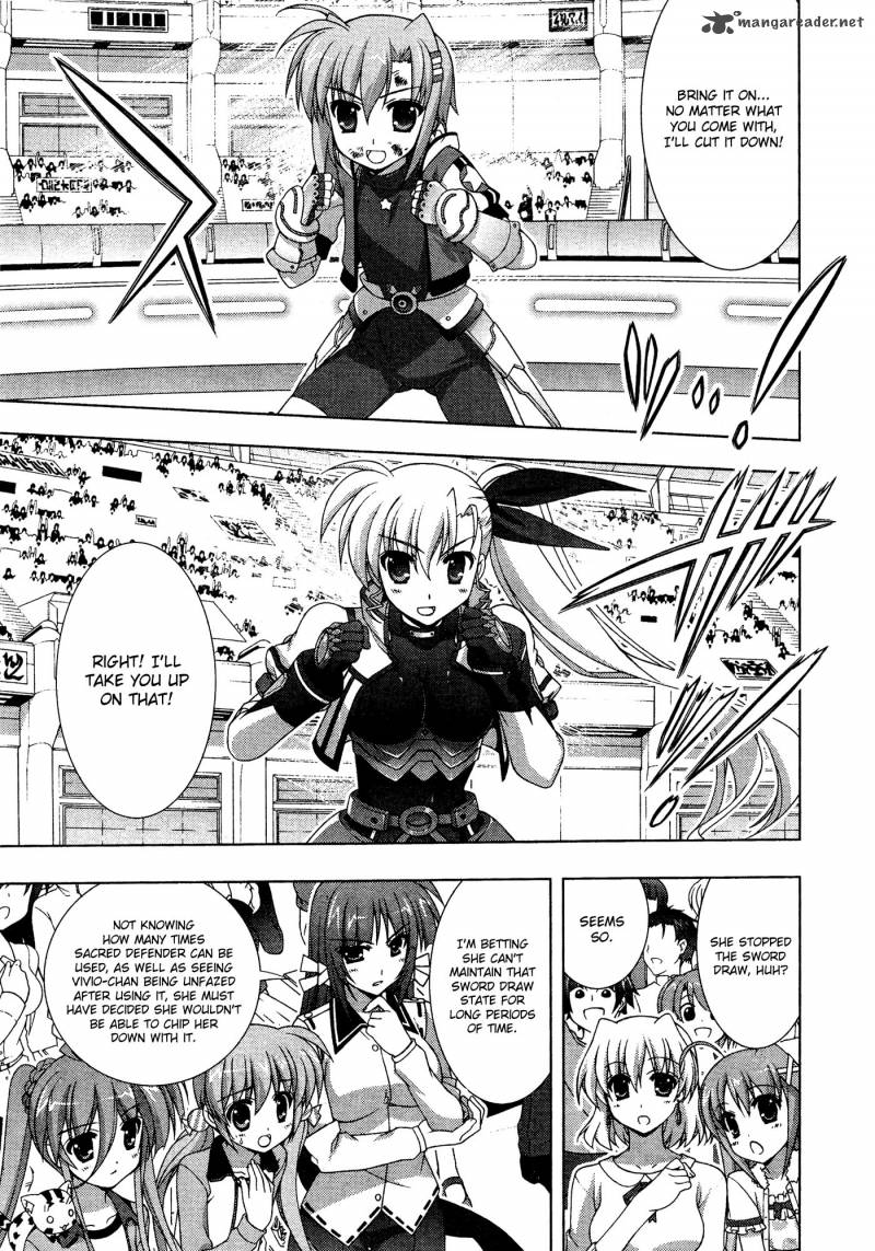 magical_girl_lyrical_nanoha_vivid_33_27