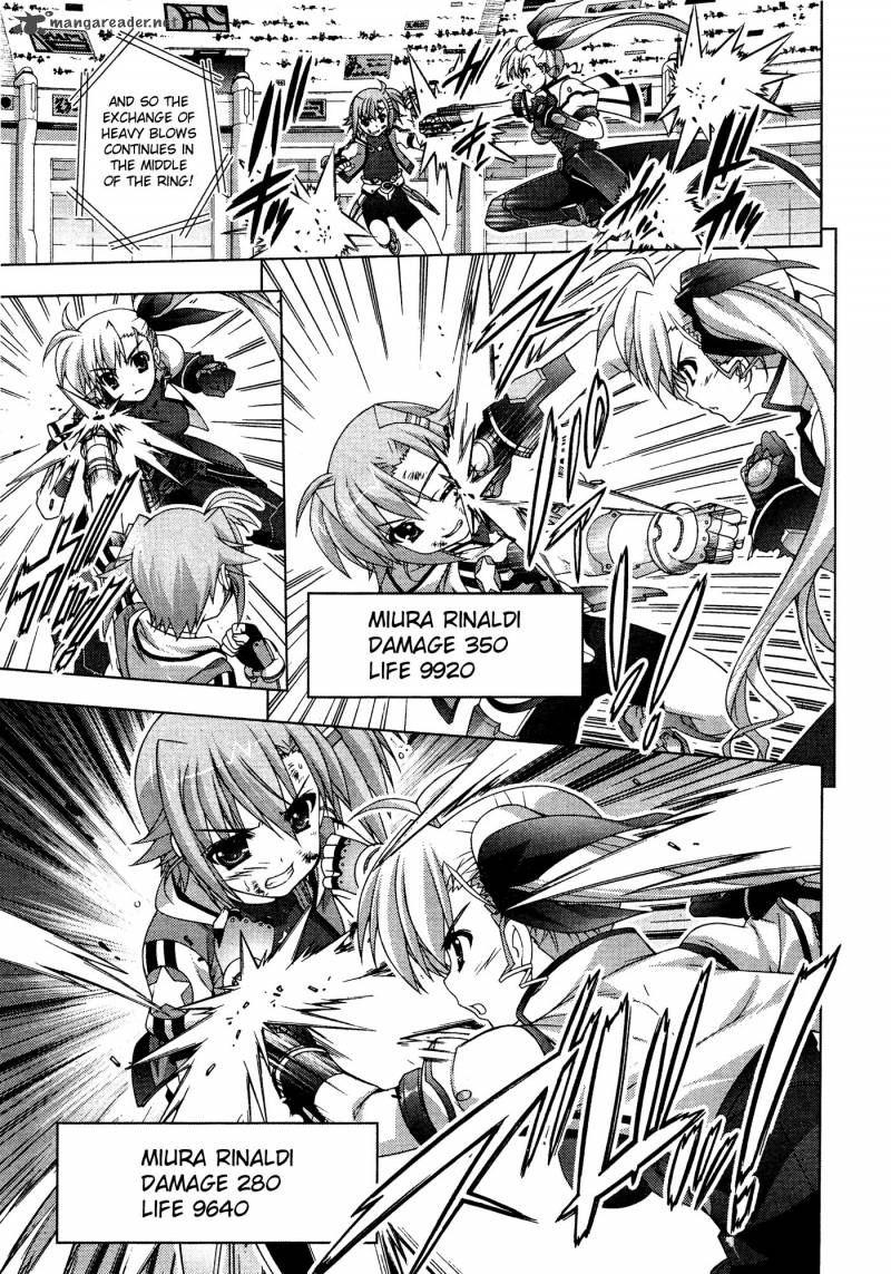 magical_girl_lyrical_nanoha_vivid_33_3