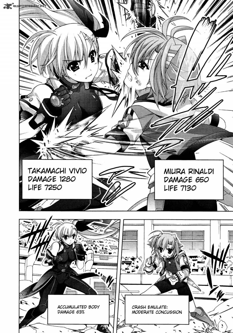 magical_girl_lyrical_nanoha_vivid_33_8