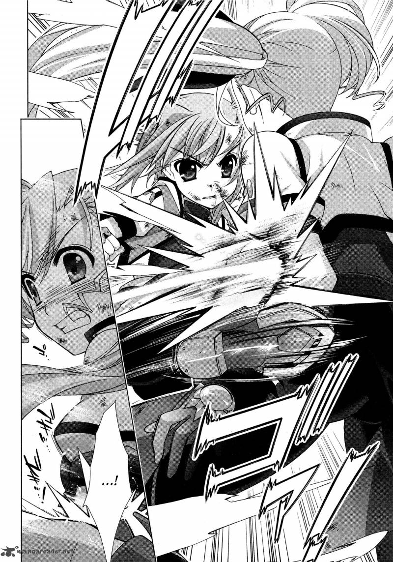 magical_girl_lyrical_nanoha_vivid_35_15