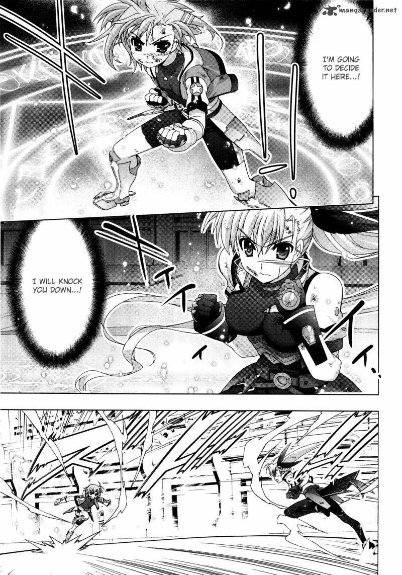 magical_girl_lyrical_nanoha_vivid_35_20