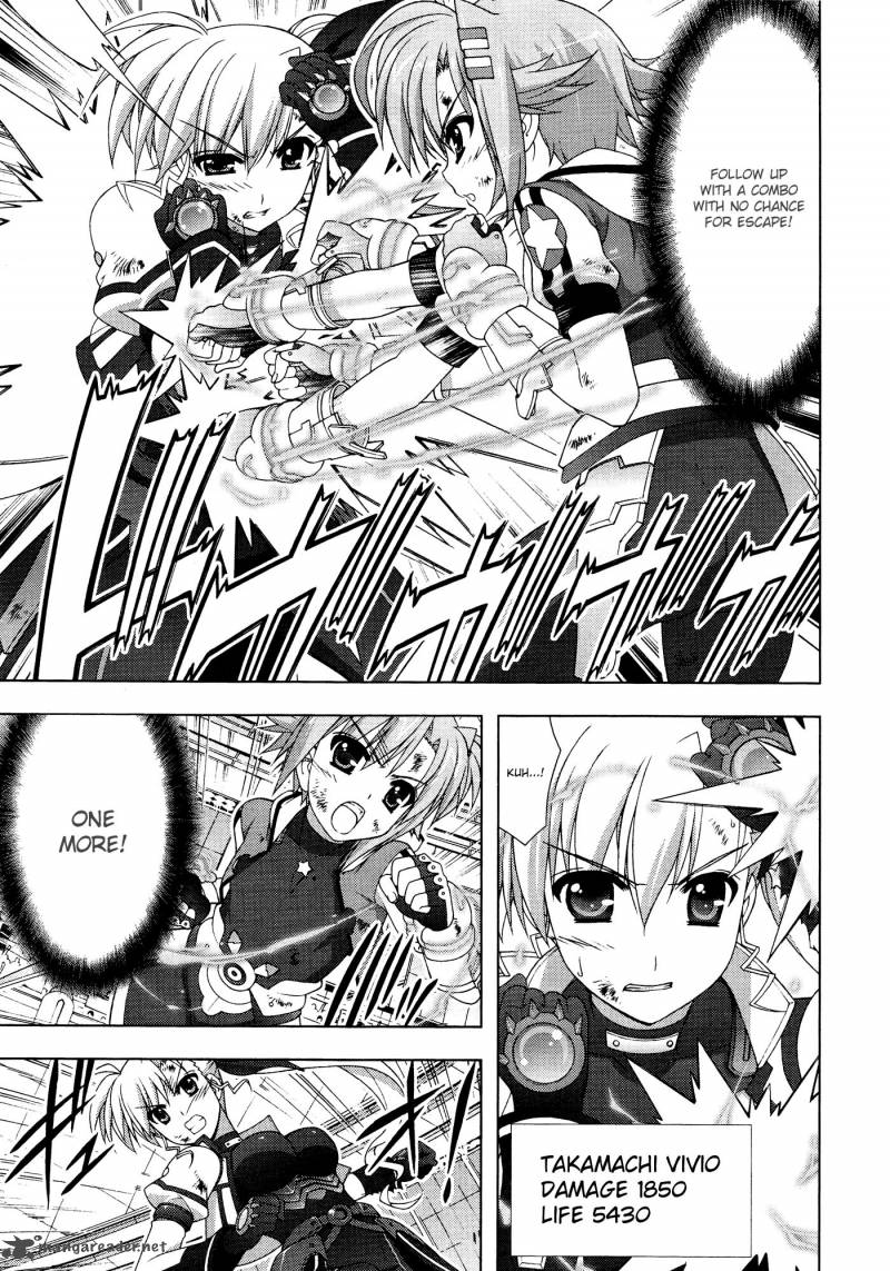 magical_girl_lyrical_nanoha_vivid_35_8