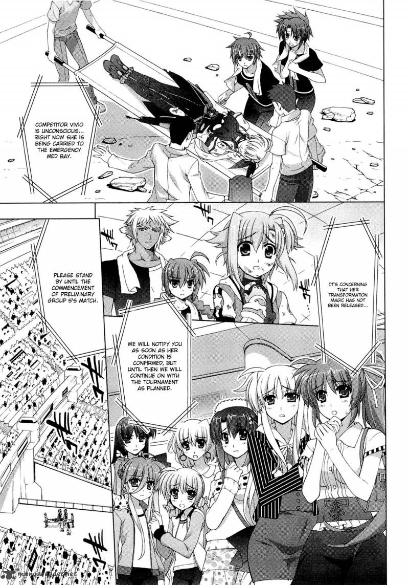 magical_girl_lyrical_nanoha_vivid_36_1