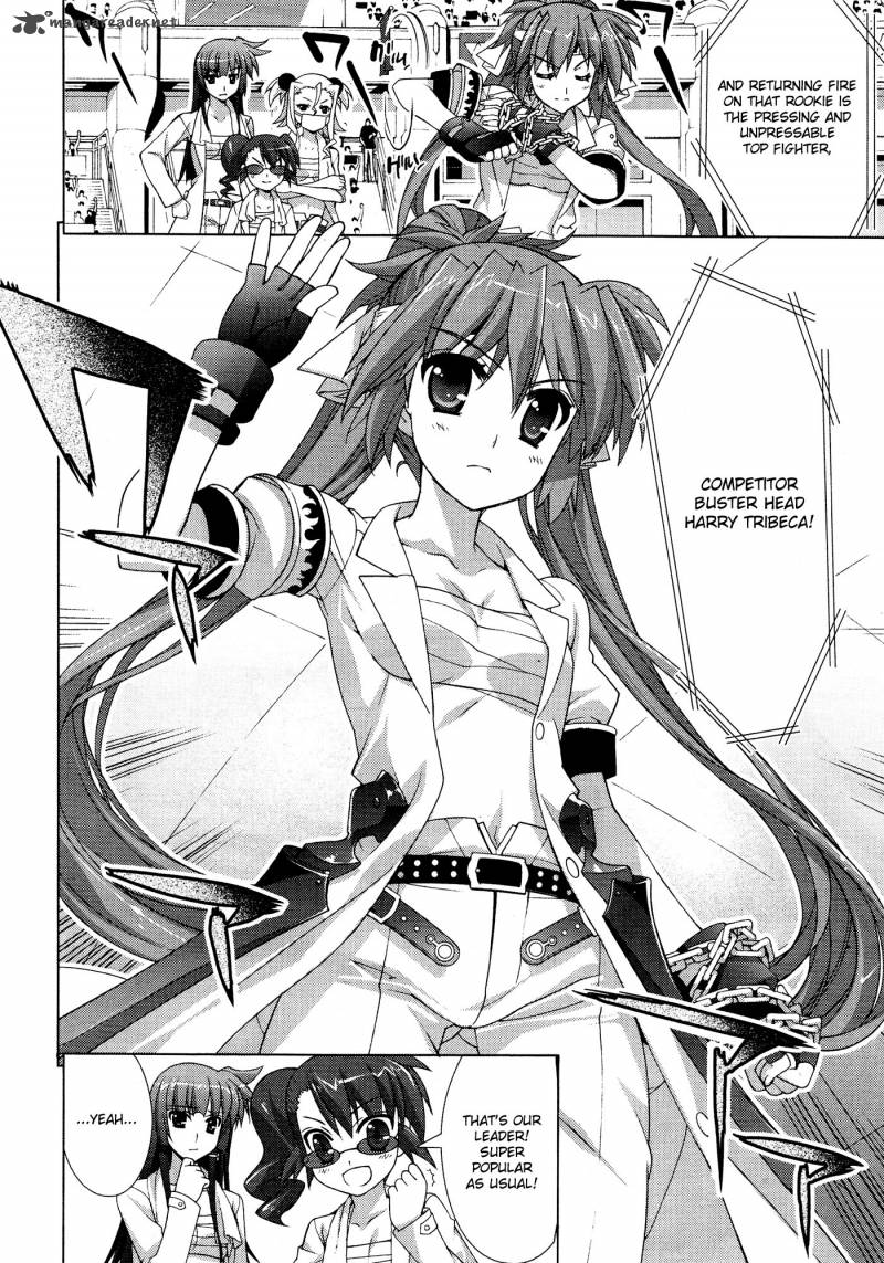 magical_girl_lyrical_nanoha_vivid_36_12