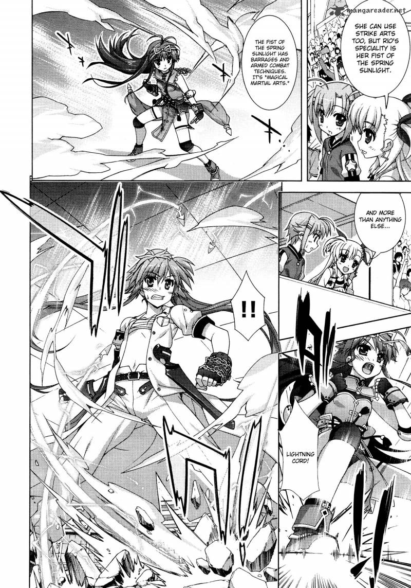 magical_girl_lyrical_nanoha_vivid_36_26