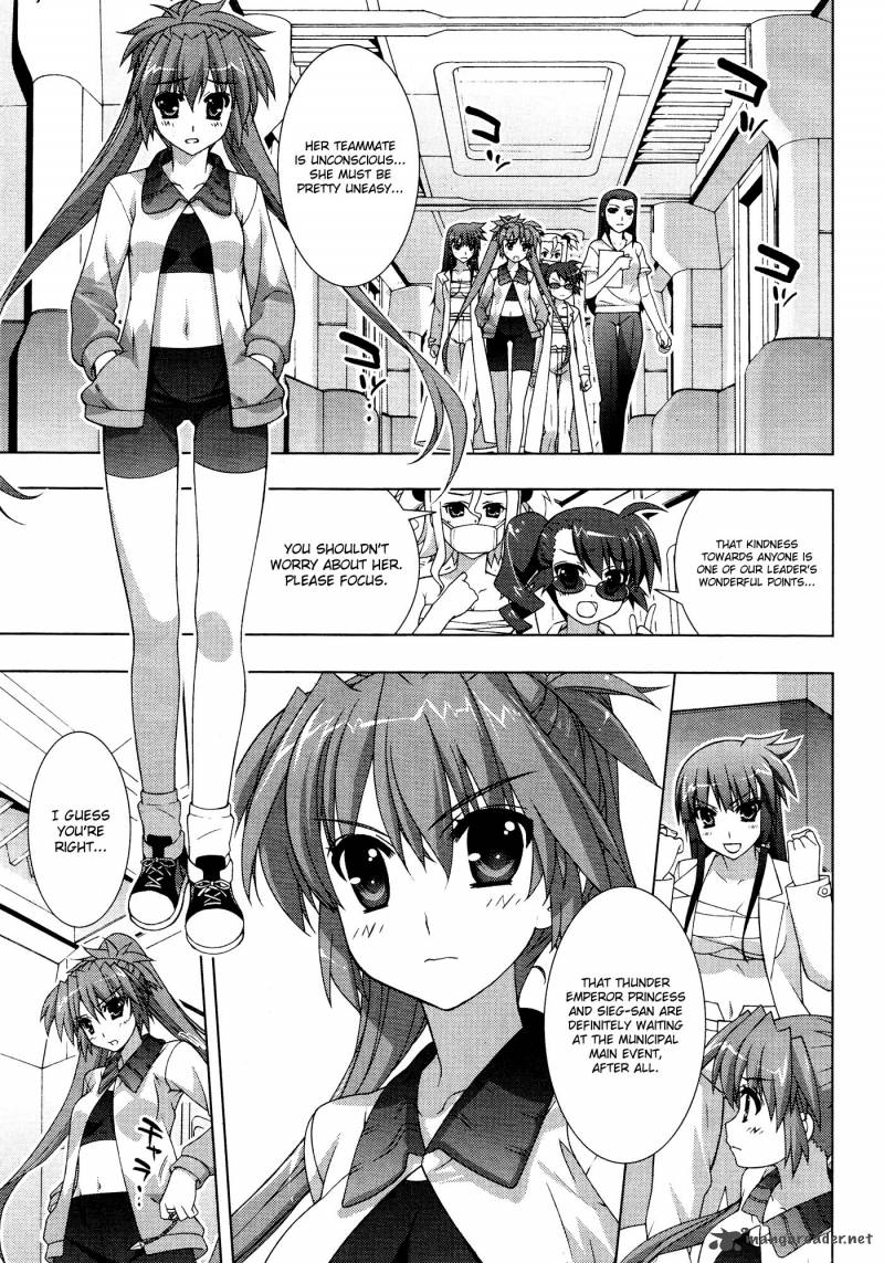 magical_girl_lyrical_nanoha_vivid_36_3